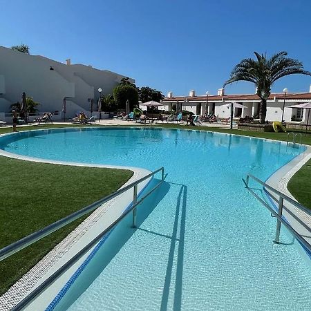 Malibu Park 3079 - Ocean View Studio Адехе Екстериор снимка