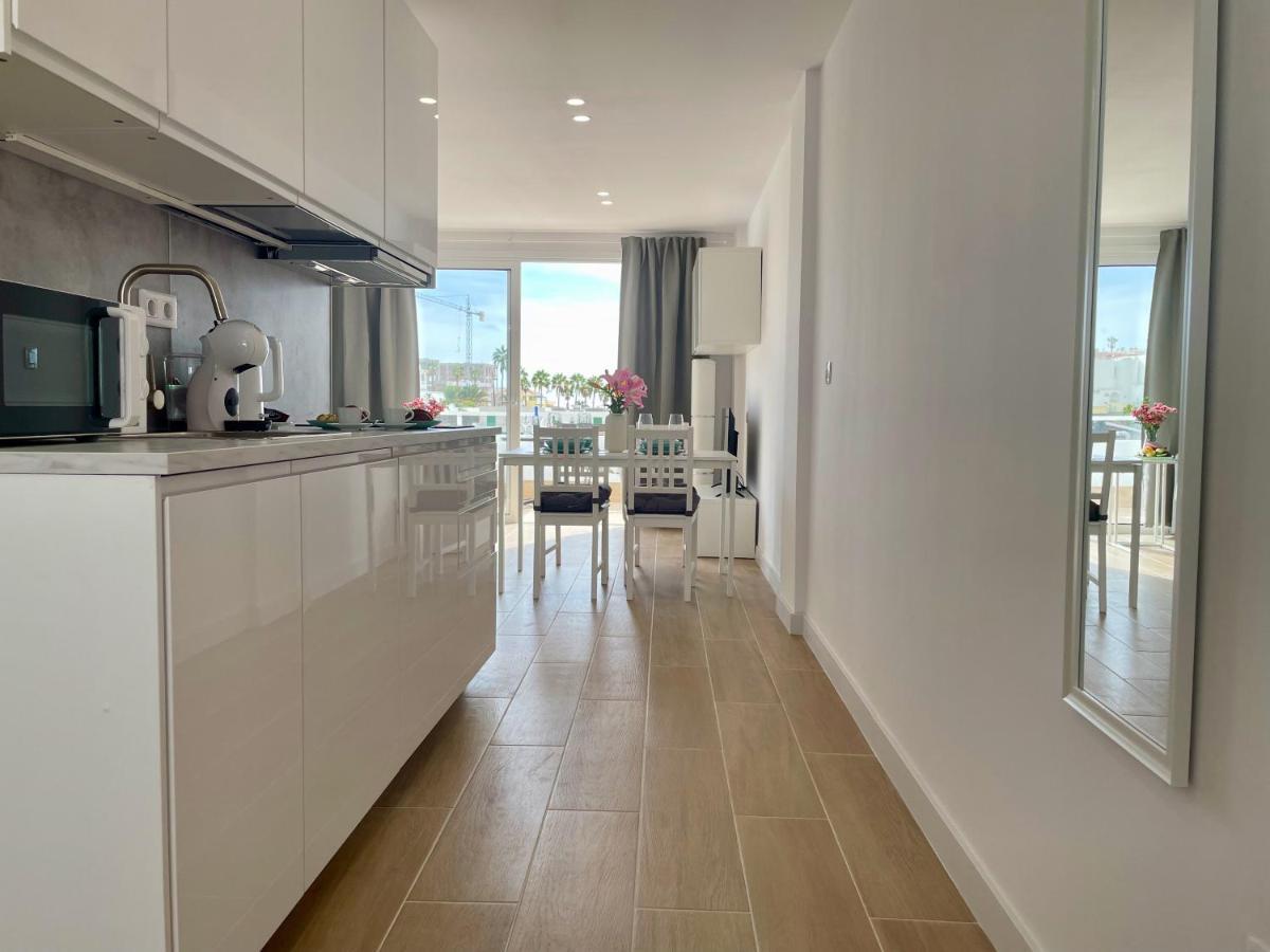 Malibu Park 3079 - Ocean View Studio Адехе Екстериор снимка