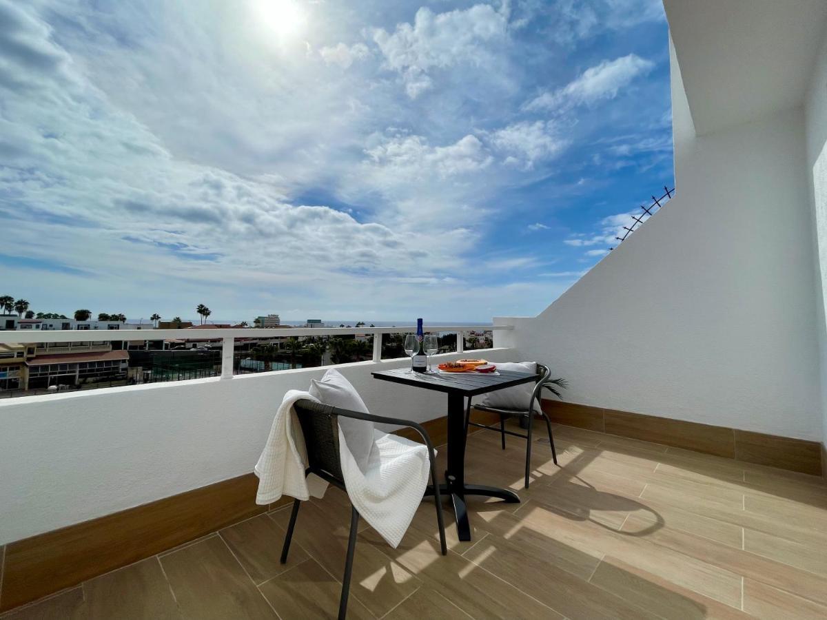Malibu Park 3079 - Ocean View Studio Адехе Екстериор снимка