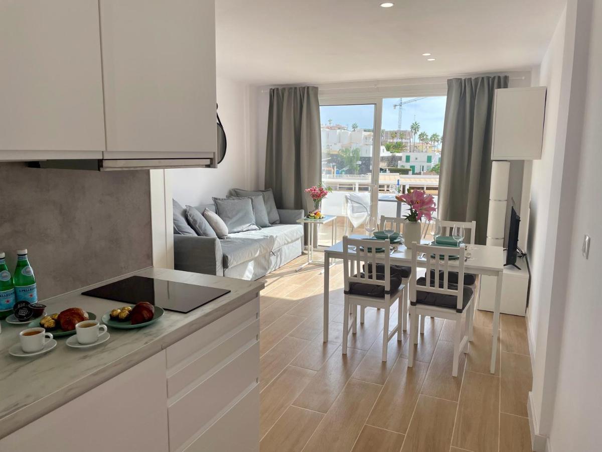 Malibu Park 3079 - Ocean View Studio Адехе Екстериор снимка
