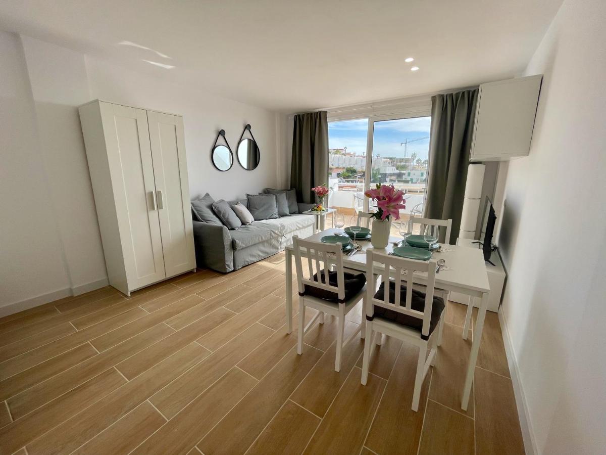 Malibu Park 3079 - Ocean View Studio Адехе Екстериор снимка