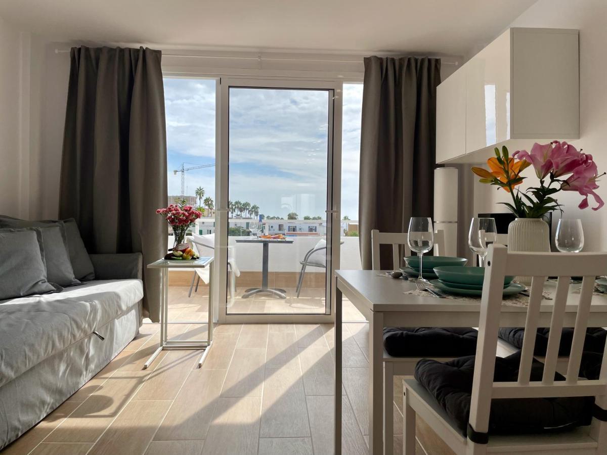 Malibu Park 3079 - Ocean View Studio Адехе Екстериор снимка