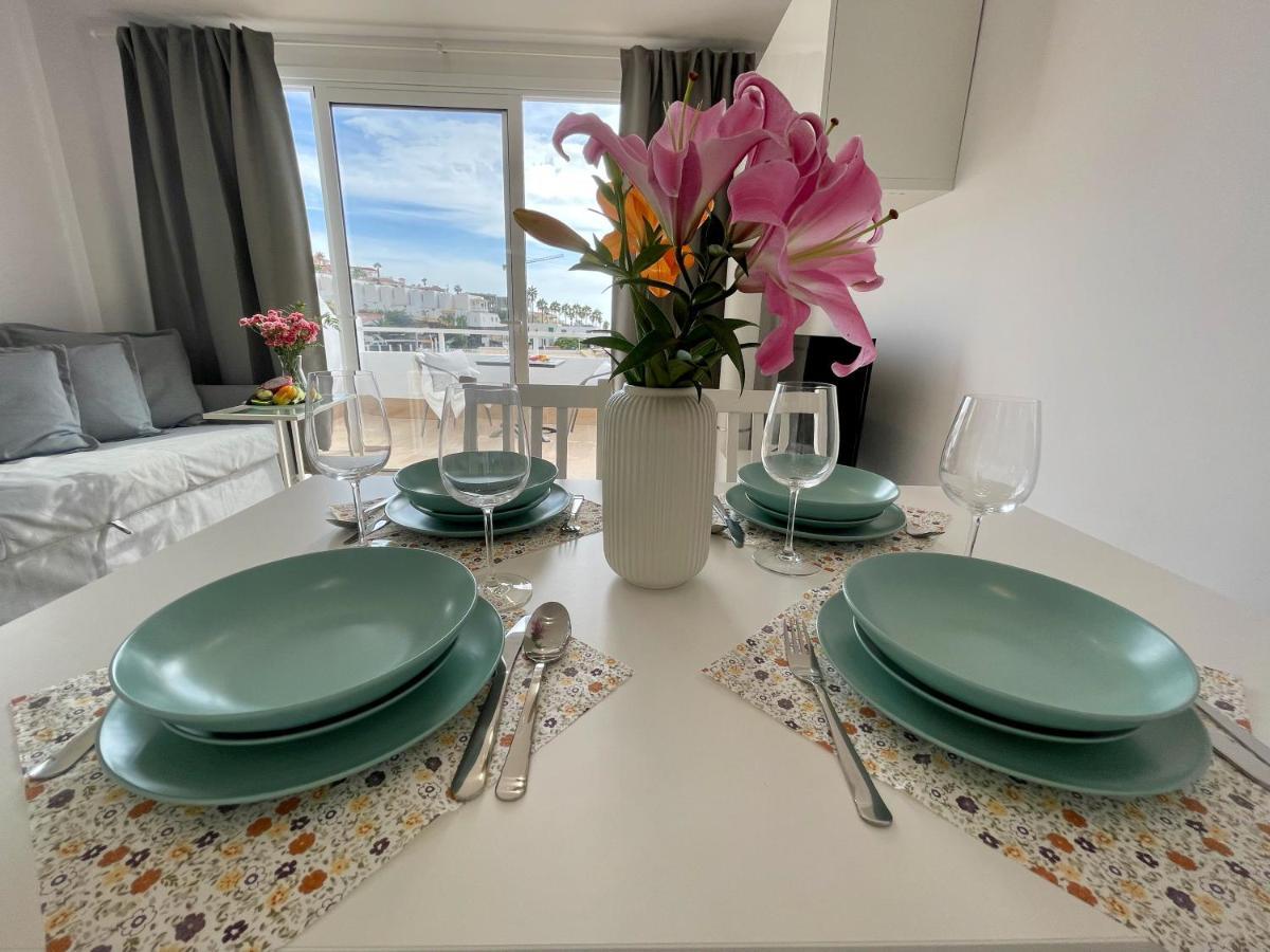 Malibu Park 3079 - Ocean View Studio Адехе Екстериор снимка