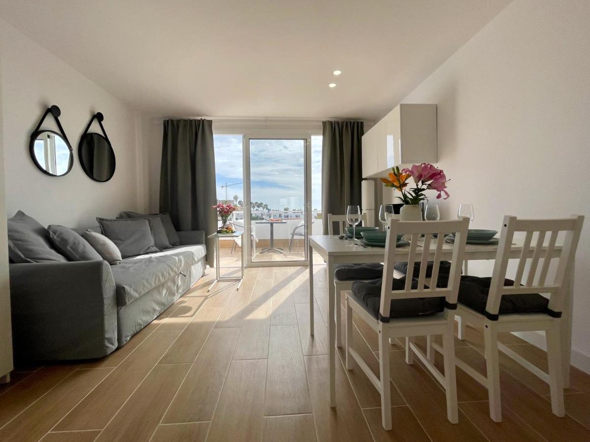 Malibu Park 3079 - Ocean View Studio Адехе Екстериор снимка