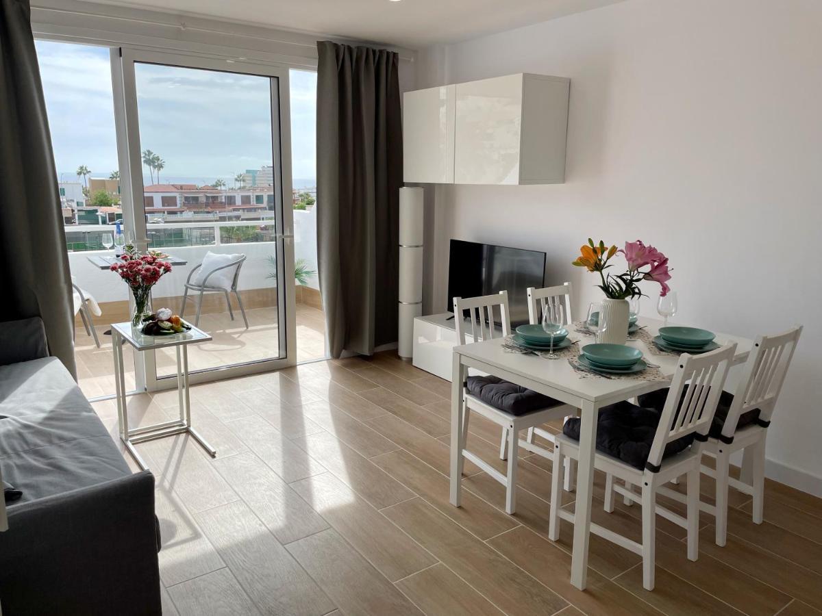 Malibu Park 3079 - Ocean View Studio Адехе Екстериор снимка