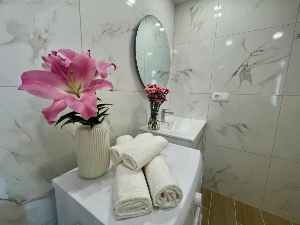Malibu Park 3079 - Ocean View Studio Адехе Екстериор снимка