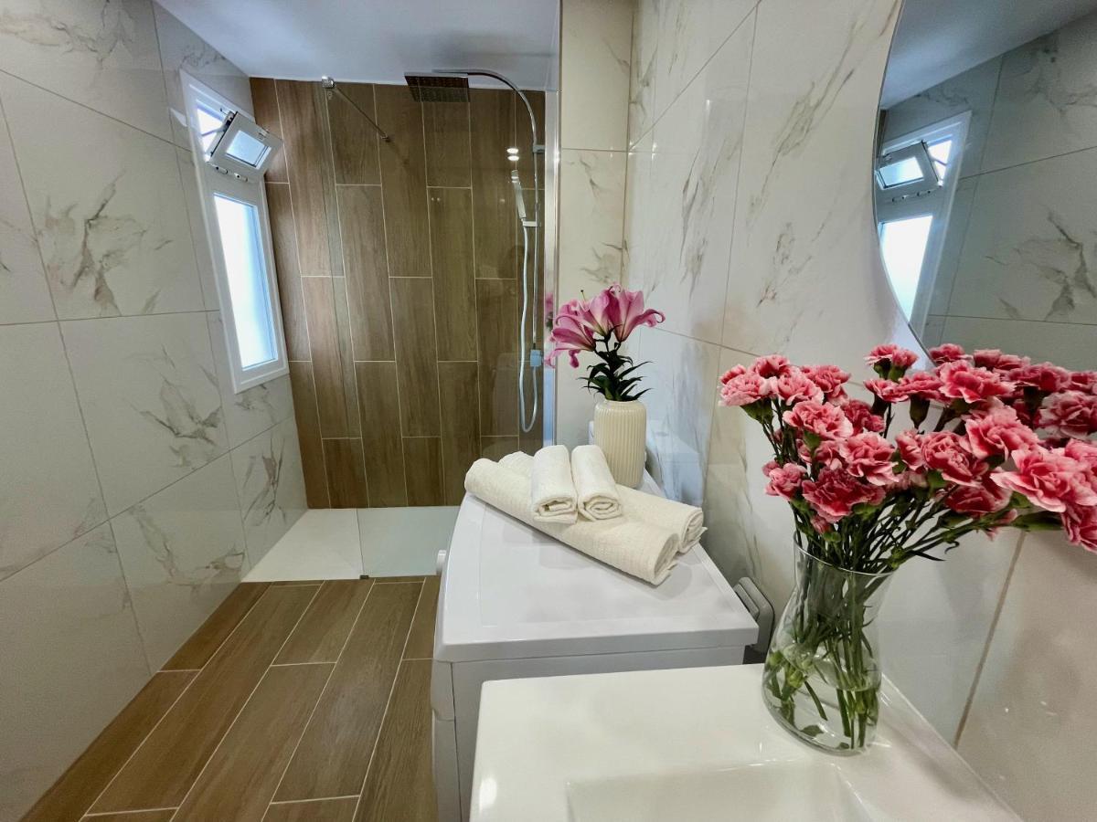 Malibu Park 3079 - Ocean View Studio Адехе Екстериор снимка