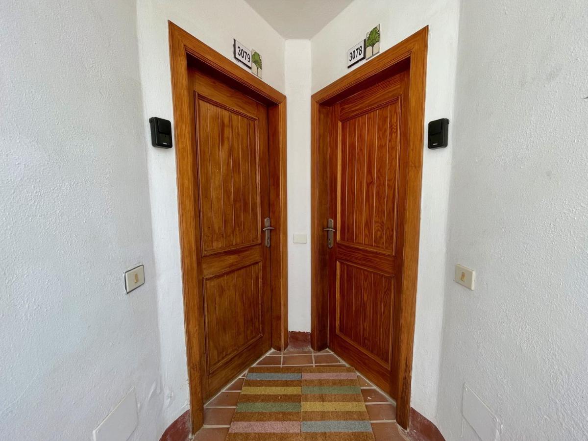 Malibu Park 3079 - Ocean View Studio Адехе Екстериор снимка