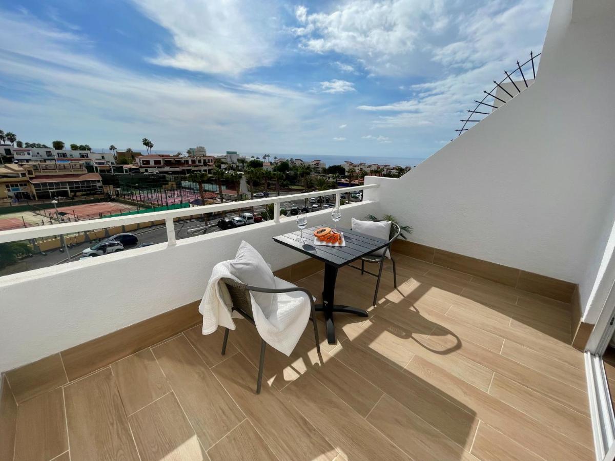 Malibu Park 3079 - Ocean View Studio Адехе Екстериор снимка