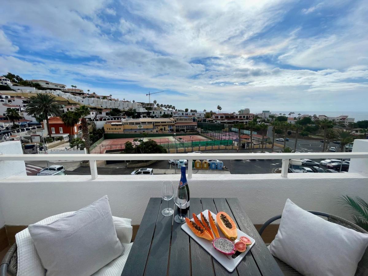 Malibu Park 3079 - Ocean View Studio Адехе Екстериор снимка
