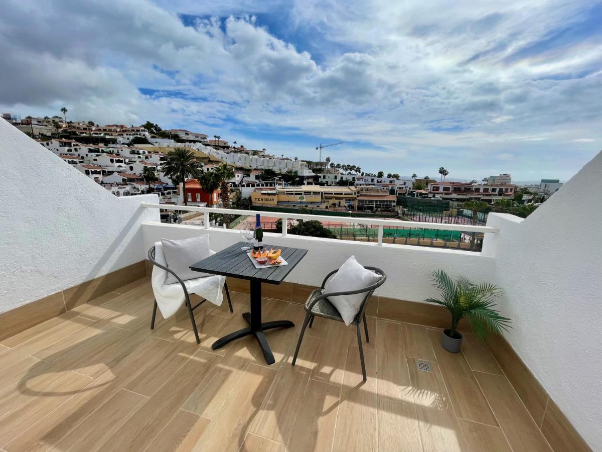 Malibu Park 3079 - Ocean View Studio Адехе Екстериор снимка