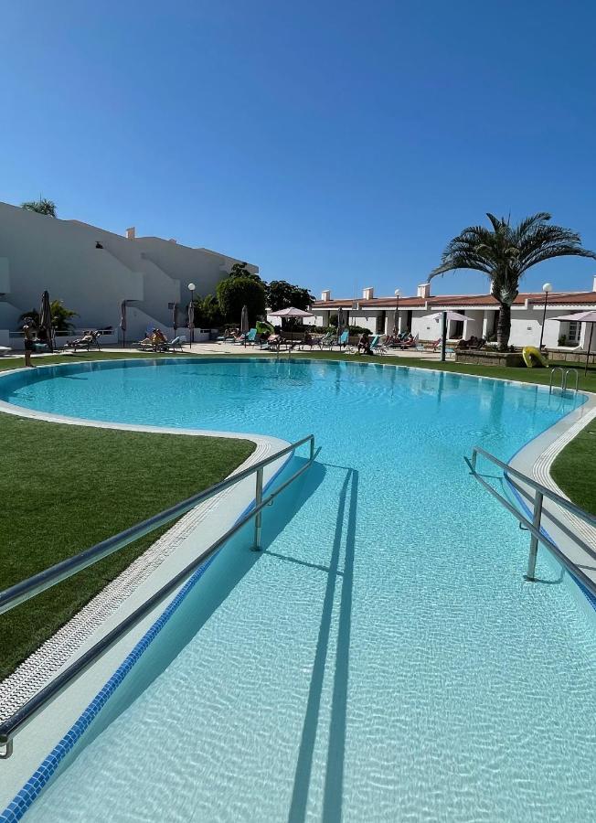 Malibu Park 3079 - Ocean View Studio Адехе Екстериор снимка