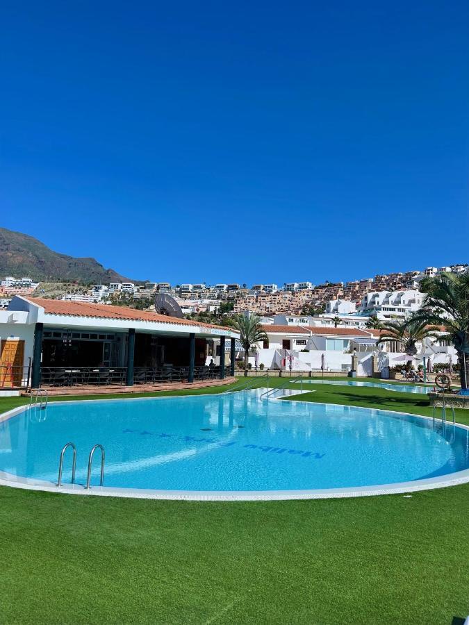 Malibu Park 3079 - Ocean View Studio Адехе Екстериор снимка