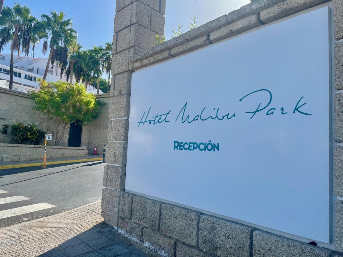 Malibu Park 3079 - Ocean View Studio Адехе Екстериор снимка