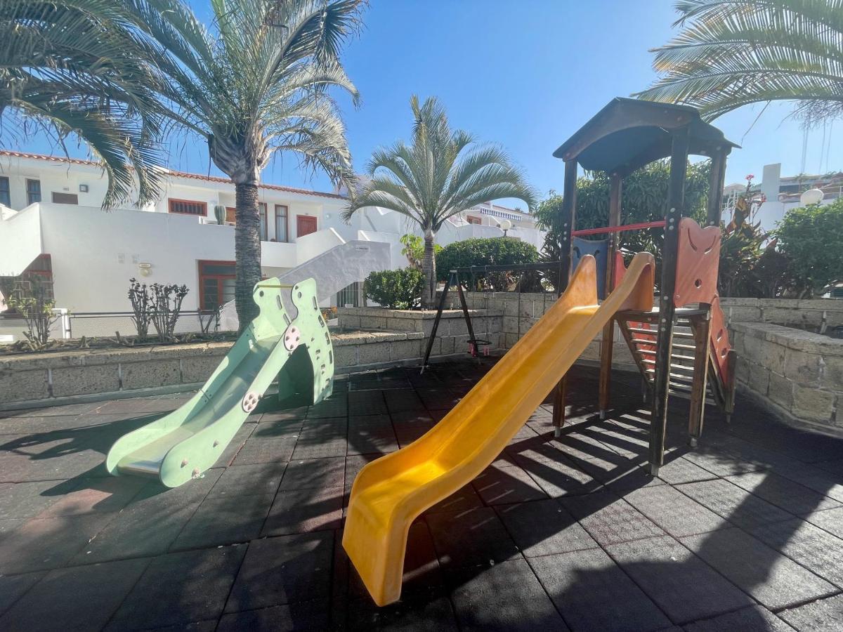 Malibu Park 3079 - Ocean View Studio Адехе Екстериор снимка